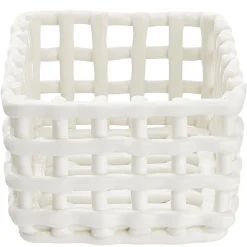 Butlers Körbe-CRAFT Korb