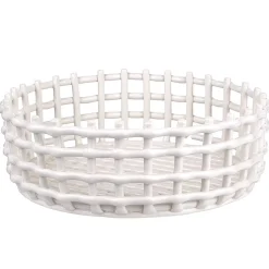 Butlers Körbe-CRAFT Korb