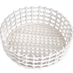 Butlers Körbe-CRAFT Korb