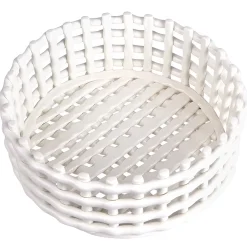 Butlers Körbe-CRAFT Korb