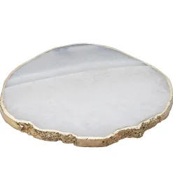 Butlers Untersetzer-CRYSTAL Untersetzer 4er-Set