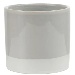 Butlers Blumentöpfe & Übertöpfe-EARLY SPRING Blumentopf 6er-Set