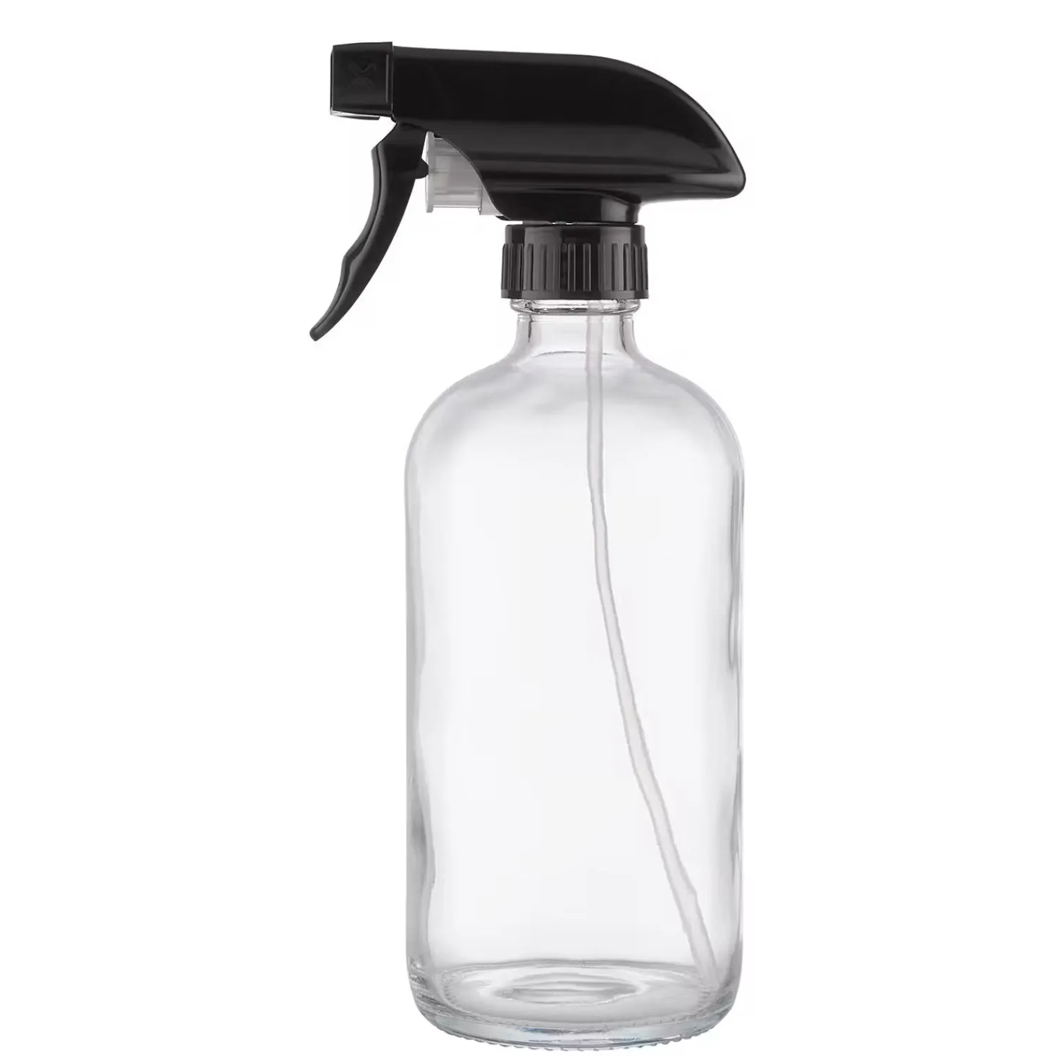 Butlers Kochen & Backen-ECO Sprühflasche 6er-Set