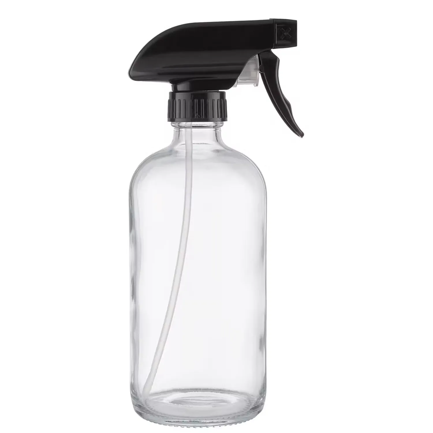Butlers Kochen & Backen-ECO Sprühflasche 6er-Set