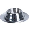 Butlers Servierplatten & Etageren-EGG Eierbecher