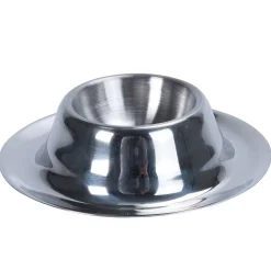 Butlers Servierplatten & Etageren-EGG Eierbecher
