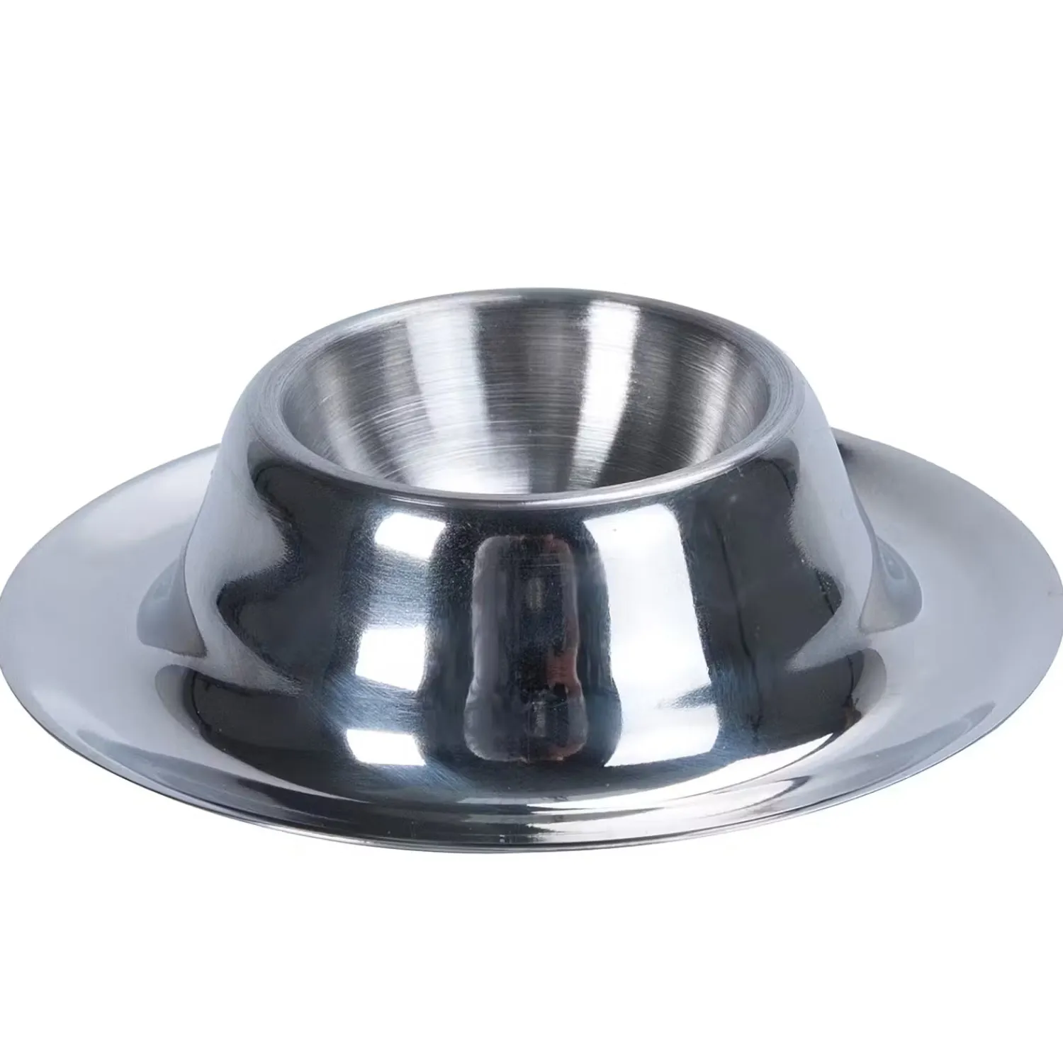 Butlers Servierplatten & Etageren-EGG Eierbecher