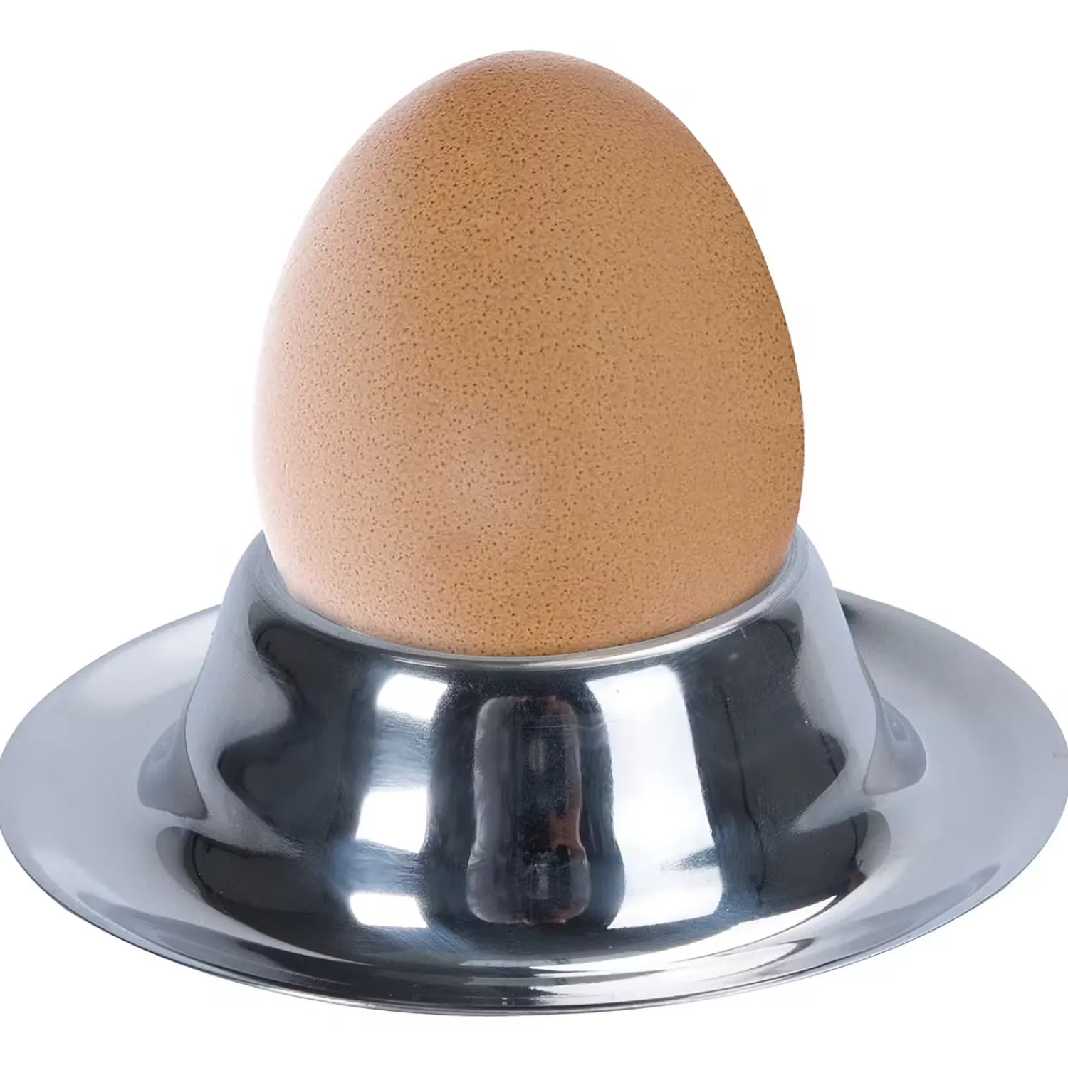 Butlers Servierplatten & Etageren-EGG Eierbecher