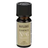 Butlers Raumdüfte|Raumdüfte & Diffuser-ESSENCE Duftöl Vanilla Moments