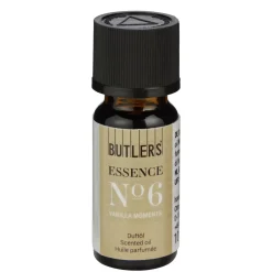 Butlers Raumdüfte|Raumdüfte & Diffuser-ESSENCE Duftöl Vanilla Moments