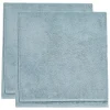 Butlers Handtücher|Handtücher-FABULOUS Duschhandtuch 2er-Set