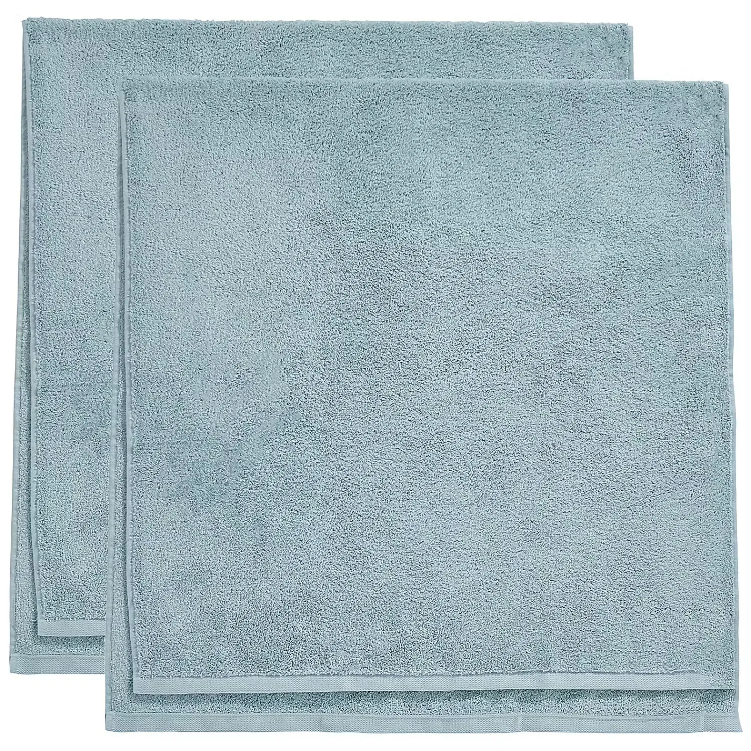 Butlers Handtücher|Handtücher-FABULOUS Duschhandtuch 2er-Set