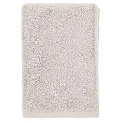 Butlers Handtücher|Handtücher-FABULOUS Duschhandtuch 2er-Set