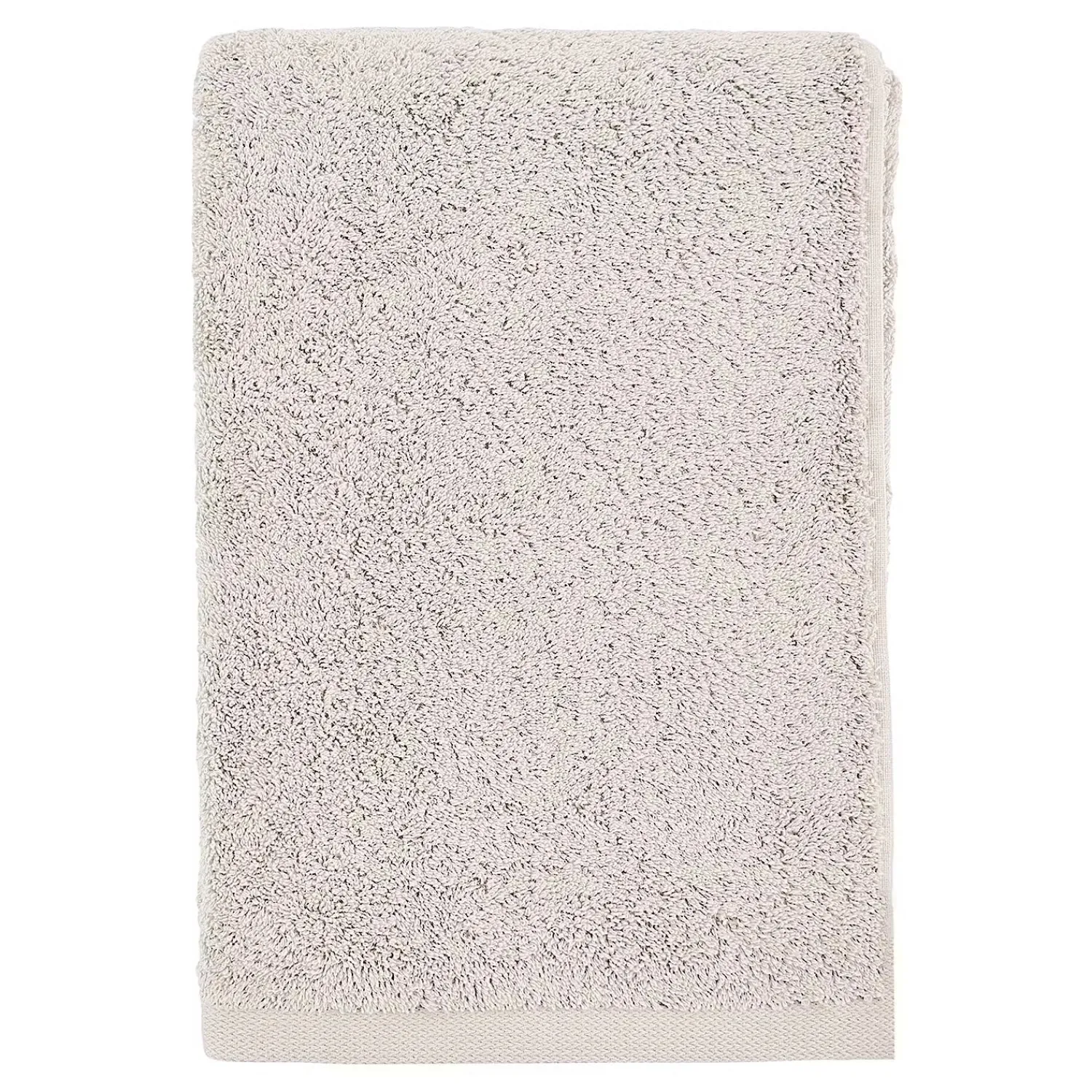 Butlers Handtücher|Handtücher-FABULOUS Duschhandtuch 2er-Set