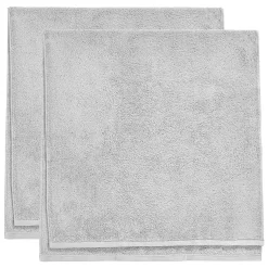 Butlers Handtücher|Handtücher-FABULOUS Duschhandtuch 2er-Set