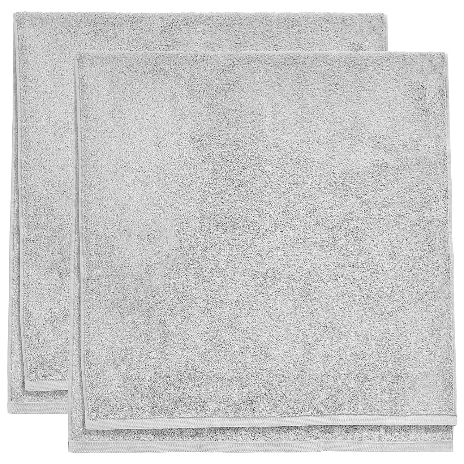 Butlers Handtücher|Handtücher-FABULOUS Duschhandtuch 2er-Set