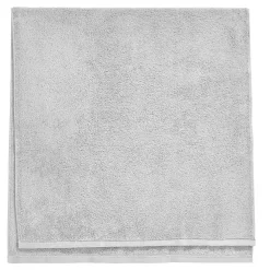 Butlers Handtücher|Handtücher-FABULOUS Duschhandtuch 2er-Set