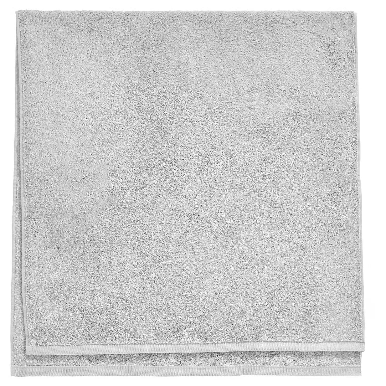 Butlers Handtücher|Handtücher-FABULOUS Duschhandtuch 2er-Set