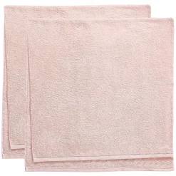 Butlers Handtücher|Handtücher-FABULOUS Duschhandtuch 2er-Set