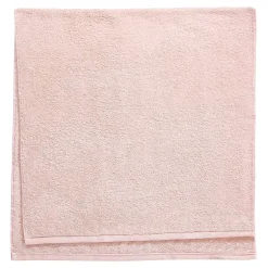 Butlers Handtücher|Handtücher-FABULOUS Duschhandtuch 2er-Set