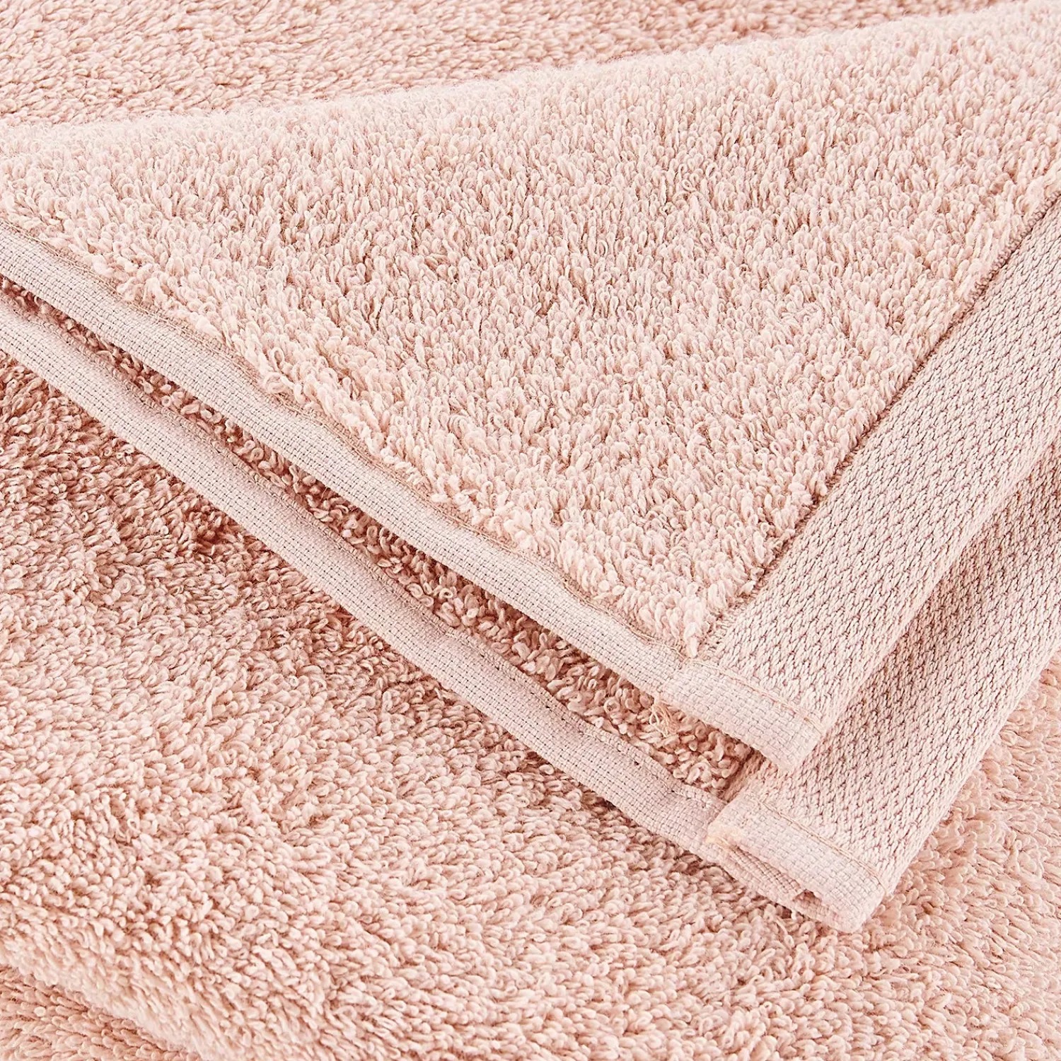 Butlers Handtücher|Handtücher-FABULOUS Duschhandtuch 2er-Set