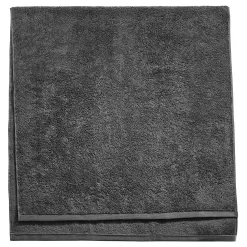 Butlers Handtücher|Handtücher-FABULOUS Duschhandtuch 2er-Set