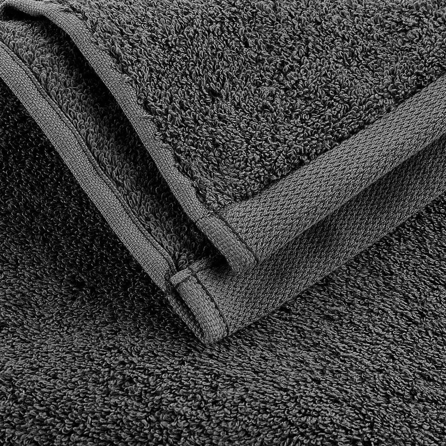 Butlers Handtücher|Handtücher-FABULOUS Duschhandtuch 2er-Set