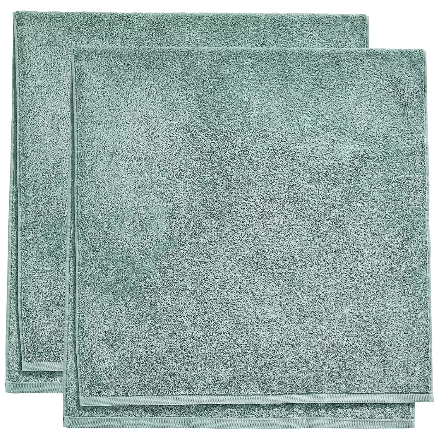 Butlers Handtücher|Handtücher-FABULOUS Duschhandtuch 2er-Set