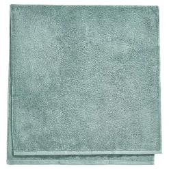 Butlers Handtücher|Handtücher-FABULOUS Duschhandtuch 2er-Set