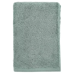 Butlers Handtücher|Handtücher-FABULOUS Duschhandtuch 2er-Set