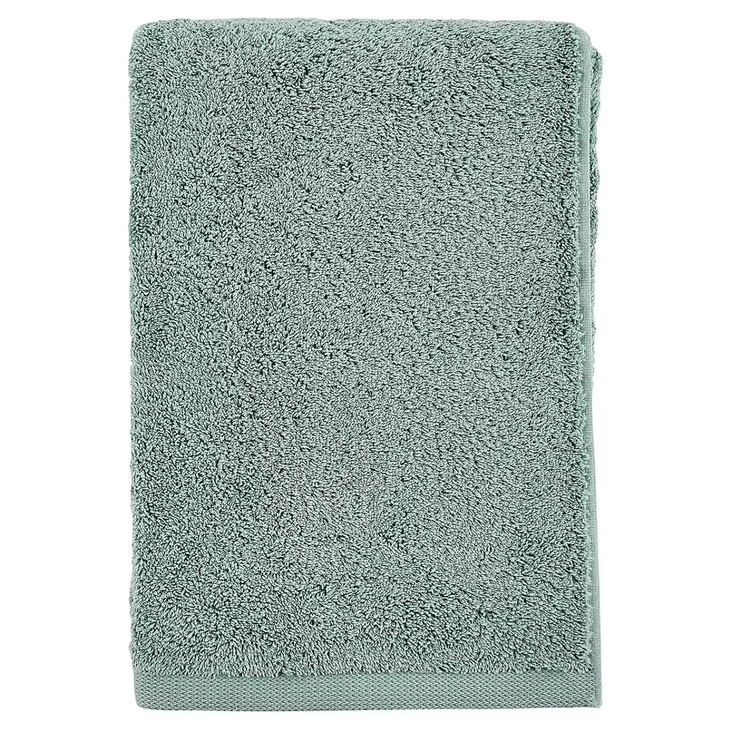 Butlers Handtücher|Handtücher-FABULOUS Duschhandtuch 2er-Set