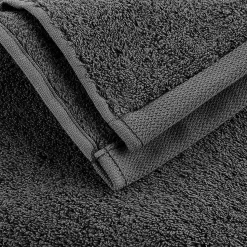 Butlers Handtücher|Handtücher-FABULOUS Gästehandtuch