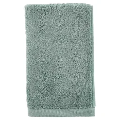 Butlers Handtücher|Handtücher-FABULOUS Gästehandtuch