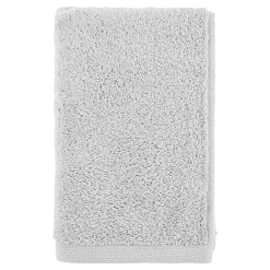 Butlers Handtücher|Handtücher-FABULOUS Gästehandtuch 4er-Set