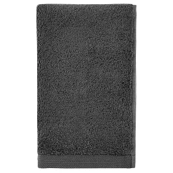 Butlers Handtücher|Handtücher-FABULOUS Gästehandtuch 4er-Set