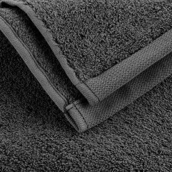 Butlers Handtücher|Handtücher-FABULOUS Saunatuch