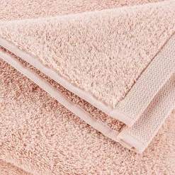 Butlers Handtücher|Handtücher-FABULOUS Saunatuch 2er-Set