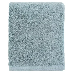 Butlers Handtücher|Handtücher-FABULOUS Saunatuch 2er-Set