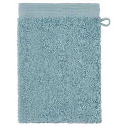 Butlers Handtücher|Handtücher-FABULOUS Waschhandschuh 6er-Set
