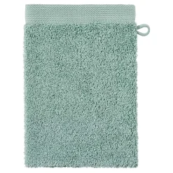 Butlers Handtücher|Handtücher-FABULOUS Waschhandschuh 6er-Set