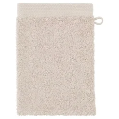 Butlers Handtücher|Handtücher-FABULOUS Waschhandschuh 6er-Set