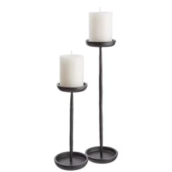 Butlers Kerzenhalter & Kerzenständer-FAROL Kerzenhalter
