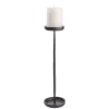 Butlers Kerzenhalter & Kerzenständer-FAROL Kerzenhalter 4er-Set