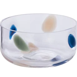 Butlers Schalen & Bowls-FAYETTE Schale 4er-Set