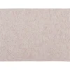 Butlers Tischdecken-FELTO Tischset 6er-Set