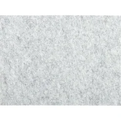 Butlers Tischdecken-FELTO Tischset 6er-Set
