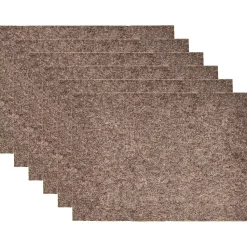 Butlers Tischdecken-FELTO Tischset 6er-Set