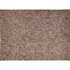 Butlers Tischdecken-FELTO Tischset 6er-Set