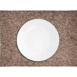 Butlers Tischdecken-FELTO Tischset 6er-Set