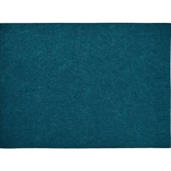 Butlers Tischdecken-FELTO Tischset 6er-Set